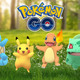 Illustration for article titled iPokémon GO/i Lawsuit Settlement Might Lead To Some Pokéstops And Gyms Being Removedem/em